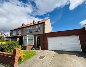 Photo 24- click for photo gallery